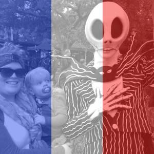 Meet your Posher, Kellee